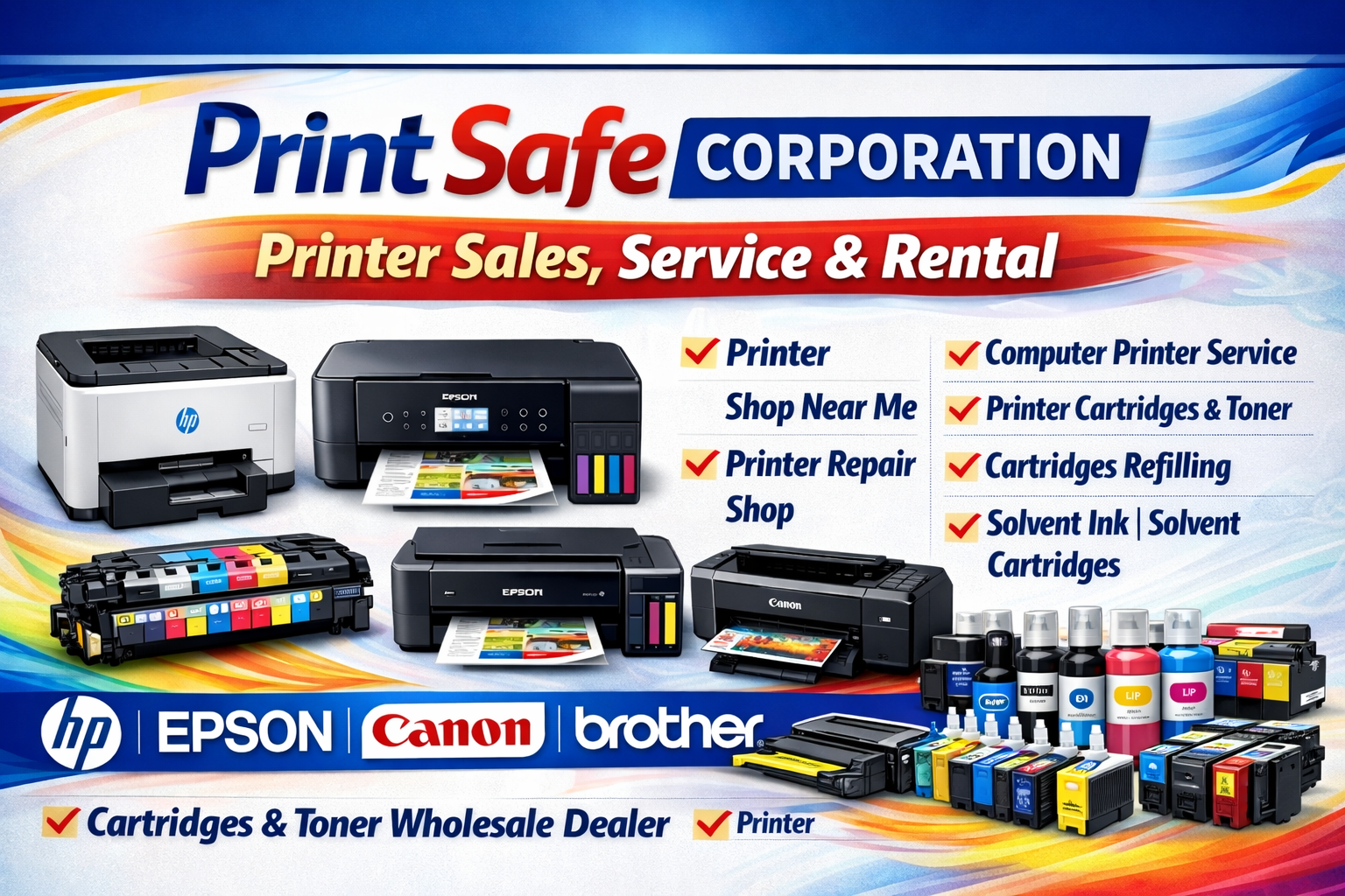 ChatGPT Image Jan 31, 2026, 02_55_55 PM