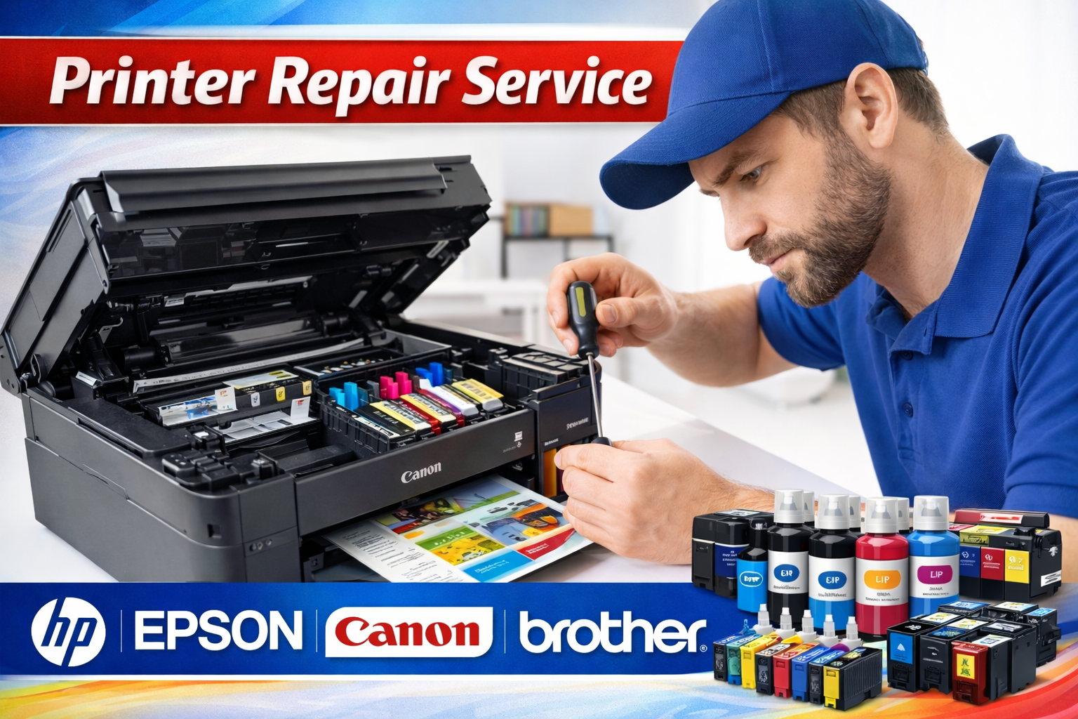 ChatGPT Image Jan 31, 2026, 03_06_27 PM